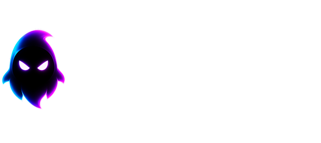 Casineon